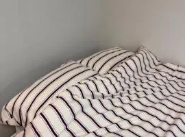 코지 풀옵션 하우스