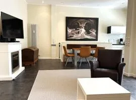 Iderhoff Lounge 01