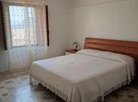 Casa Bainsizza