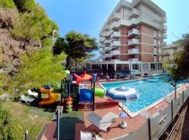 Hotel Atlantic
