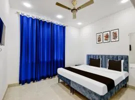 Hotel O A-1 Stays