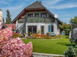Karkonosky Apartamenty - Lot Szybowcem