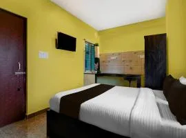 Hotel O Royal Avisi Residency