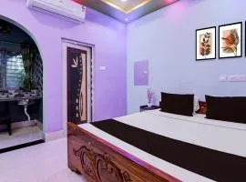 Hotel O Subharaj palace 2