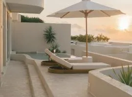 Nour Uluwatu