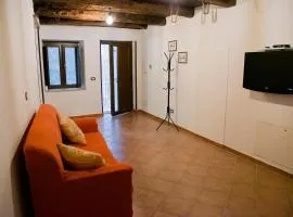 Casa Vacanze San Martino Sanza SA