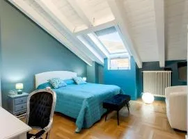 Mema Holiday Home