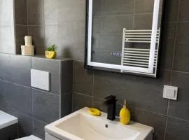 Helen Apartament