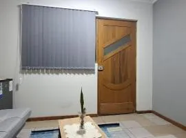 Departamento en Sucre