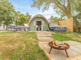 1 Bed in Langtoft oc-l32681