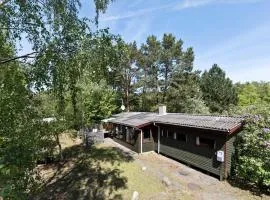 6501-Hasle-Campanella-8