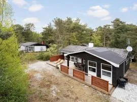 1558-Aakirkeby-Poserevaenget-6