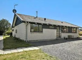 3679-Nexo-Ellegade-8