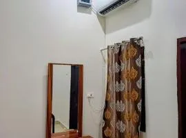Bhagwat bhawan