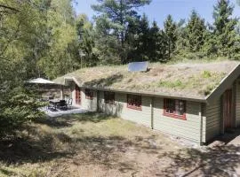 2532-Nexo-Strandbyskoven-4