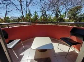 Hotel em Brasilia 215 Bloco B Asa Norte 64308