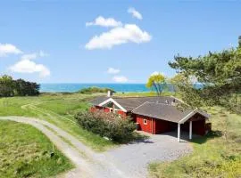1416-Aakirkeby-Holsteroddevej-9