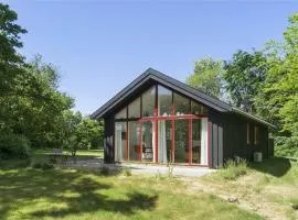 3662-Nexo-Boulevarden-12