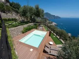 Tenuta dell'Al.Ma.