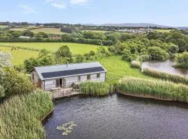 3 Bed in Shebbear oc-l32582