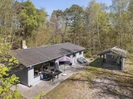 1560 Aakirkeby - Sluseparken 9 B