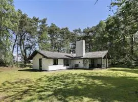 2689-Nexo-Munkegardsskoven-6