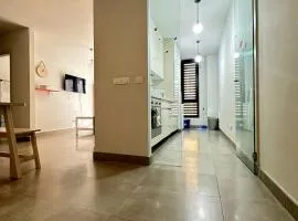 Casa de la playa