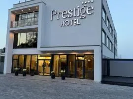 Prestige Hotel