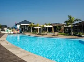 Ballito Hills 825