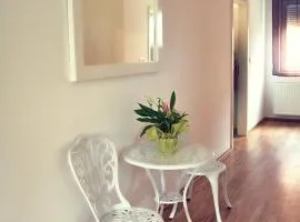 Hostel Art Gradiska