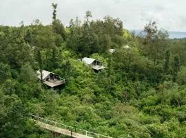Iglam Ijen
