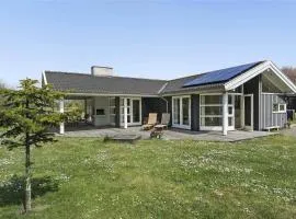 1433-Aakirkeby-Sluseparken-27