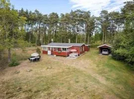 1523-Aakirkeby-Sjostauan-15