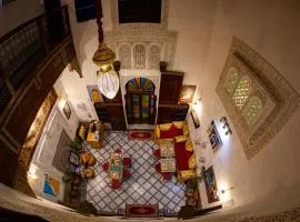 Dar Lalamoune