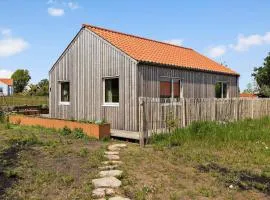 5616-Svaneke-Frennebakken-8