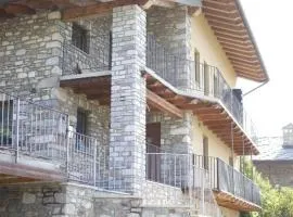 VistaStelle