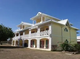 Silver Plantations Condo