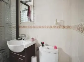 Casa Mirada