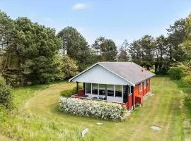 6545-Hasle-Fuglebakken-30