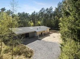 2709-Nexo-Ostre-Fort-Alle-3
