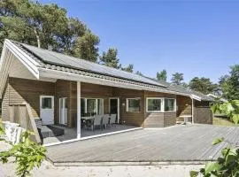 1457-Aakirkeby-Holsteroddevej-14