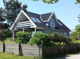 3688-Nexo-Olssonsvej-1