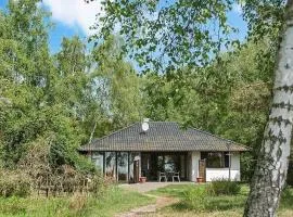 1575-Aakirkeby-Poseregardsvejen-45