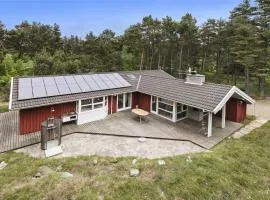 1408-Aakirkeby-Poseregardsvejen-8