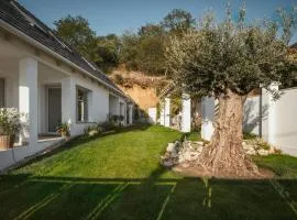 Piccola Grande Casa