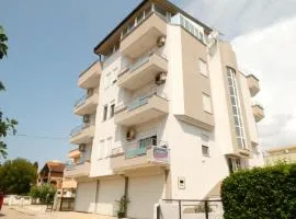 Apartments In Amor