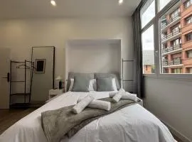 Gabika Apartment 2