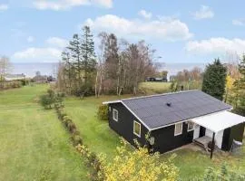 6754-Allinge-Brunekulvej-15