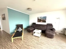 Panorama Whg 57, 4 OG