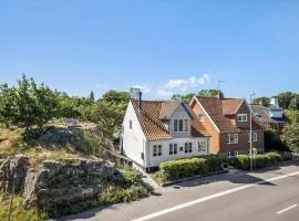6765-Allinge-Sdr-Strandvej-34